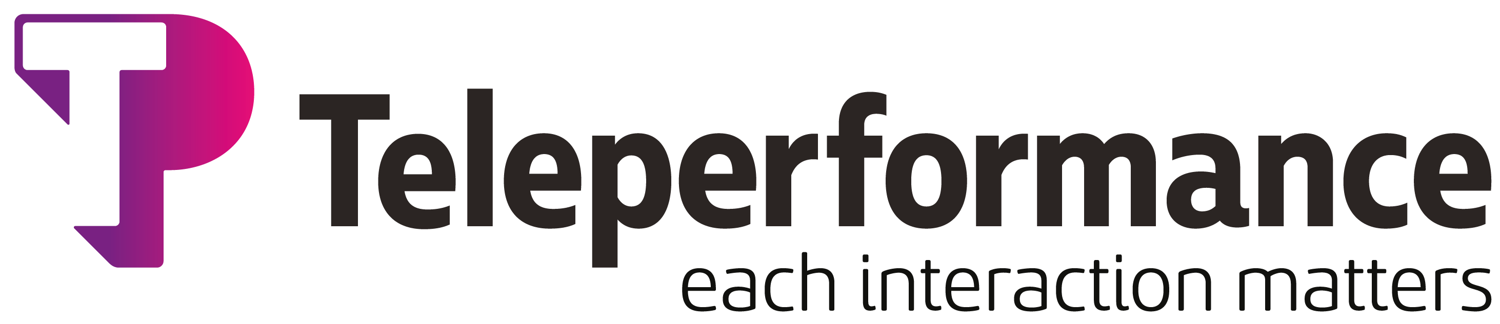 Client Logo